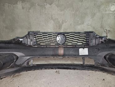 б фит для похудения отзывы: Бампер Передний Fiat, Б/у, Оригинал — 12