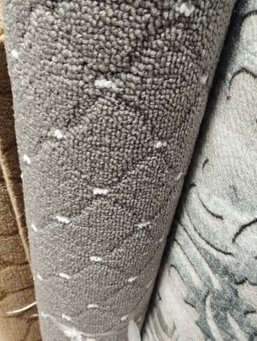 кресло для гостинной бишкек: Ковралин Ковролин любые размеры — 17