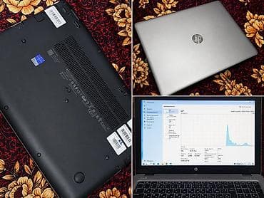 Для программирования, Intel Core i5