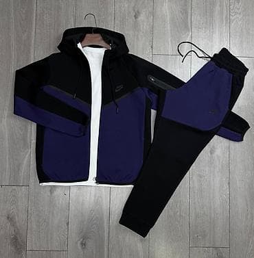 кийимдер бу: 🚨 СРОЧНО ТРЕБУЮТСЯ ШВЕИ! 🧵✨ В швейный цех приглашаем швей для пошива — 4