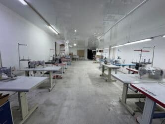 сдается дом дордой: Сдаётся помещение в аренду — 2