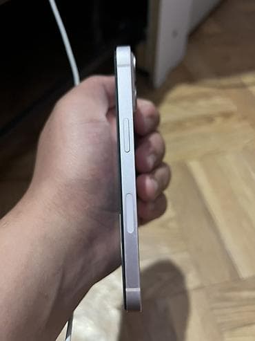 купить модем в бишкеке: IPhone 13, Старлайт — 2