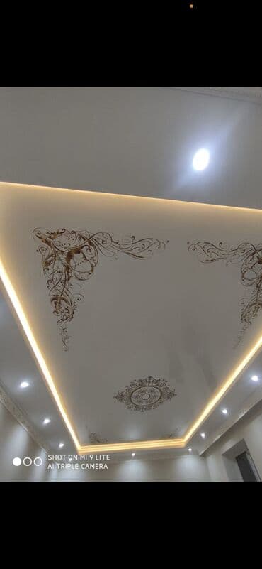 монтаж сендвич панелей бишкек: Натяжной потолок Глянцевое, Матовое, 3D потолки Гарантия, Бесплатная консультация, Бесплатный замер — 7