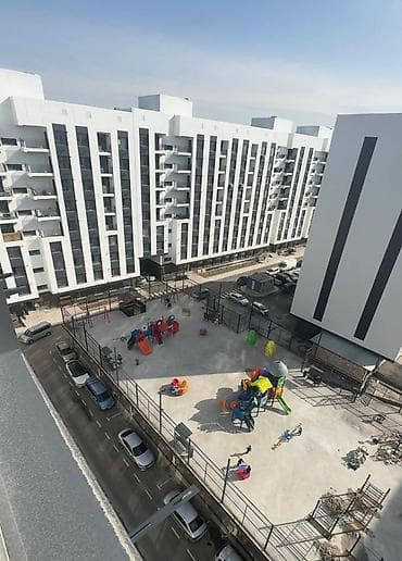 срочные продажи: 2 комнаты, 63 м², 9 этаж — 3