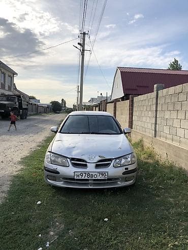 гак айон с: Продажа: компактный 5‑дверный хэтчбек серебристого цвета. Основные — 6