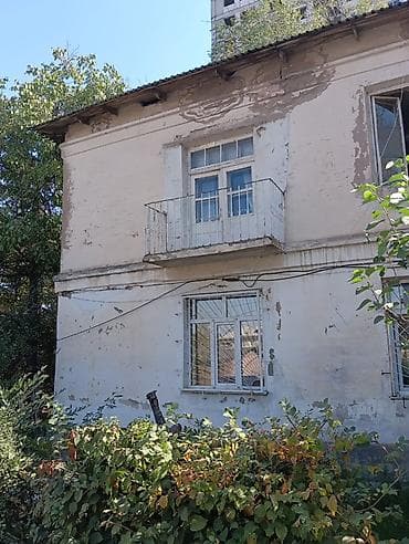 Жестяные работы: Облицовка и реконструкция балконов/лоджий под ключ - Обшивка фасада — 3