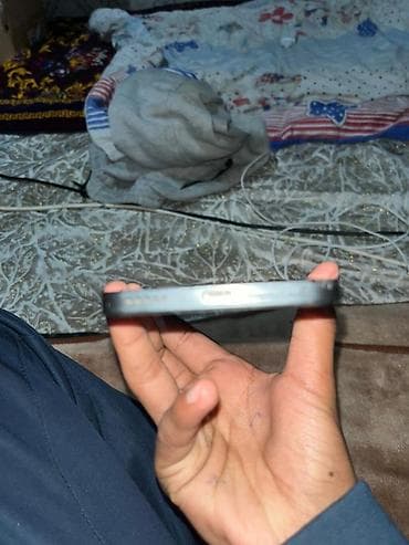 sony playstation 4: Redmi not 13 ИДЕАЛ СОСТОЯНИЕ НА ЕКРАН ЧУЧУТЬ ТРЕЩИНА НА РАБОТЫ НЕ — 9