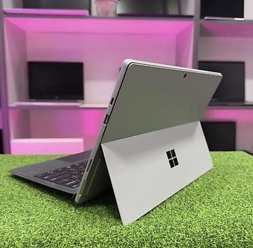 тв 50: Офисный — 2