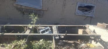 работа на дому интернет: Зил каратыш рама — 3