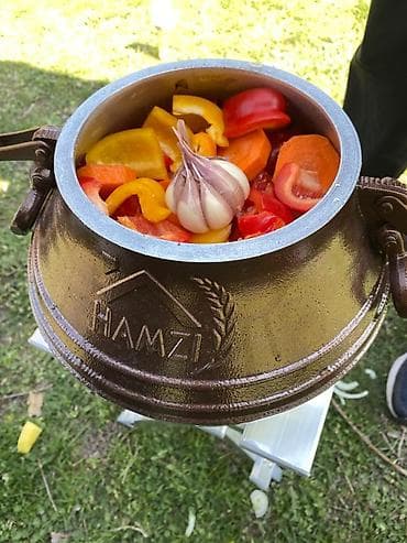 раскладушка аренда: Пикниковый комплект для кемпинга и выездов на природу в аренду только — 3