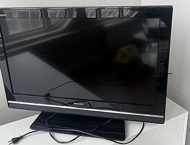 кабель тв: ТV " SНARP" Малазия.
Цена 12т.с — 3