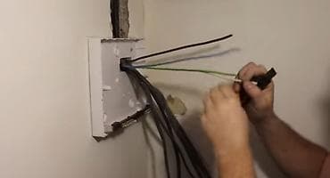 bravo build: Строительные и отделочные работы под ключ - Кладка стен из кирпича — 3