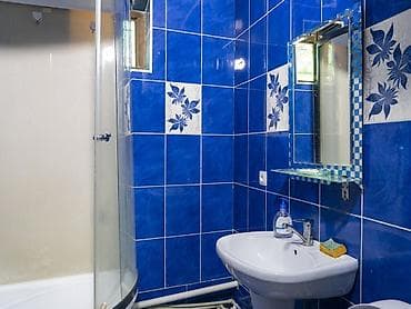 Хостел Бишкек | Арзан, таза, Wi-Fi ☀️ Bozui Hostel | 24/7 Жатакана | at lalafo.kg Хостел Бишкек | Арзан, таза, Wi-Fi ☀️ Bozui Hostel | 24/7 Жатакана |