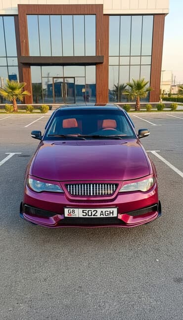 дэу нексия диски на 14 размер: Daewoo Nexia: 2011 г., 1.6 л, Механика, Бензиновая, Седан — 1