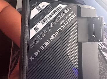 мультиварка philips: Компьютер, ядер - 8, ОЗУ 64 ГБ, Игровой, Новый, AMD Ryzen 7, NVIDIA GeForce RTX 5080, NVMe — 7