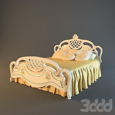 Классика на заказ матрац в эту цену не входит мдф крашенные отличное at lalafo.kg Классика на заказ матрац в эту цену не входит мдф крашенные отличное