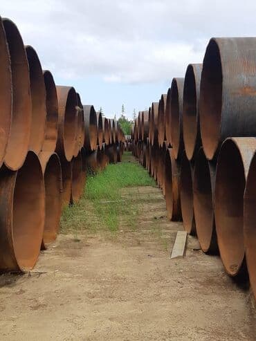 #Труба#Труба бу#Труба метталическая#Труба новая#Труба Бу#Труба