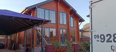 алюминий холодильник: Алюминиевые окна, двери и витражные системы под заказ Предлагаем — 2