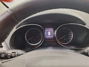 рулевая рейка хендай санта фе 2: Hyundai Santa Fe: 2017 г., 2 л, Автомат, Дизель, Кроссовер — 4