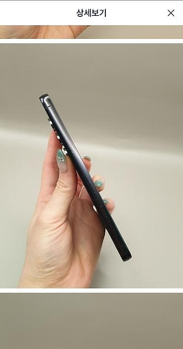 самсунг 13: Samsung Galaxy S23, Б/у, 256 ГБ, цвет - Черный, 1 SIM — 2