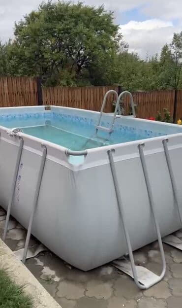 дом частный: Дача, 45 м², 3 комнаты, Собственник, Косметический ремонт — 18