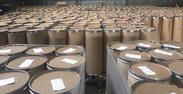 битум дорожный: Занимаемся оптовыми поставками нефтепродуктов (темными) битум — 7