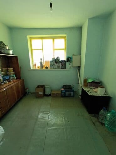 продается дом село ленинское: Дом, 100 м², 5 комнат, Риэлтор, Старый ремонт — 12