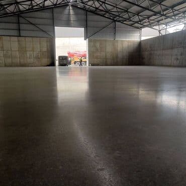 услуги фреза: Стяжка Бесплатная консультация Больше 6 лет опыта — 4