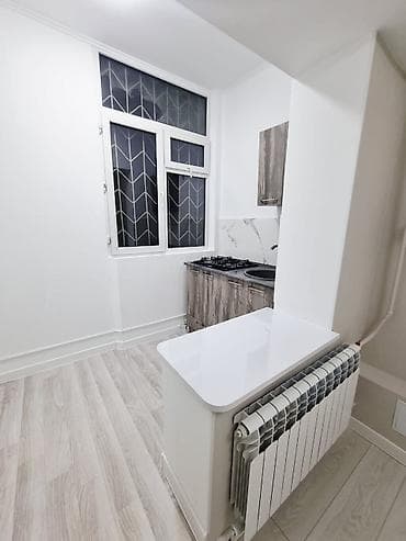 купит кв: 1 комната, 35 м², Индивидуалка, 2 этаж, Старый ремонт — 6