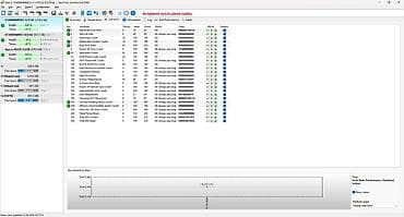 hdd disk: Накопитель для ПК, Новый, Seagate, HDD, 4 ТБ, 3.5", Для ПК — 5