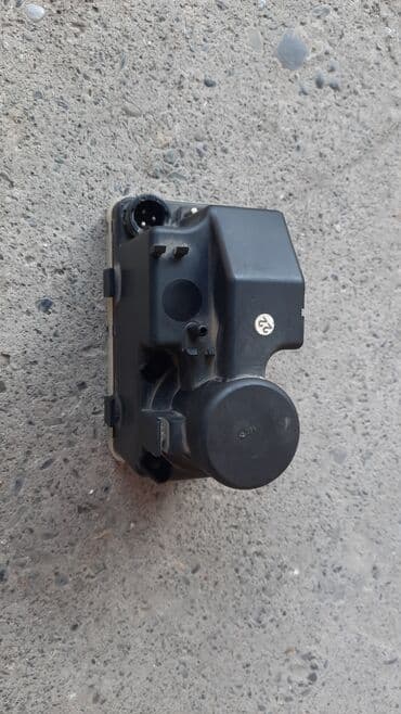 Компрессор. Мерседес 124. Иштешин видеодо корсотуп беремин. Могу