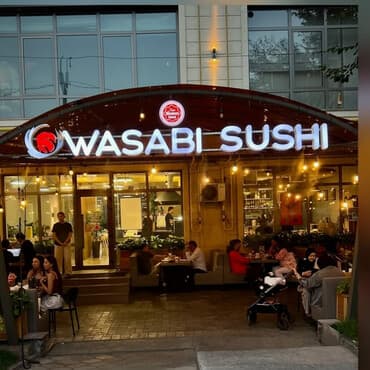 официанты: Требуется Официант Менее года опыта, Оплата Дважды в месяц — 1