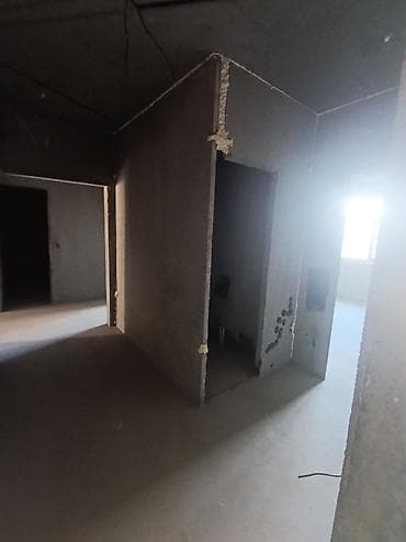 Сдан, 108 серия, 2 комнаты, 76 м² — 5