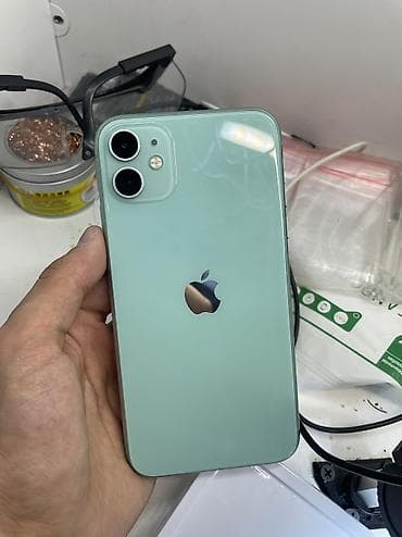 сколько стоит iphone 11 mini: IPhone 11, 64 ГБ — 2