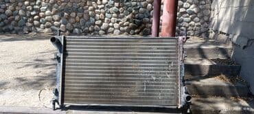 авто в нерабочем состоянии: Верхняя трубка обломана — 2