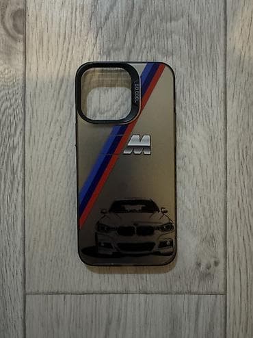 open box: 15 Pro Max
Состояние отличное !!
Цена 300!!! — 4