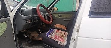 рф киа: Daewoo Tico: 1997 г., 0.8 л, Механика, Бензин — 2