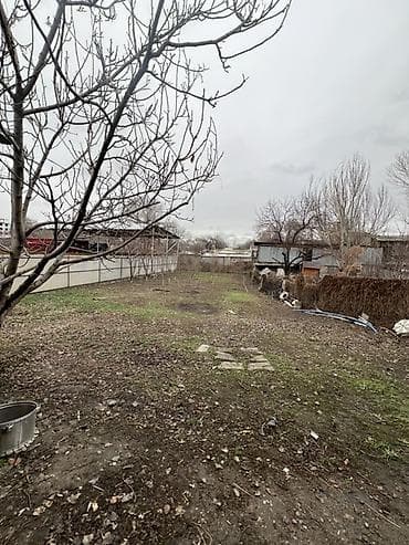 дом орок: Киркомстром дом на 12 сотке по факту а по документом 8 соток 1 я линя — 4