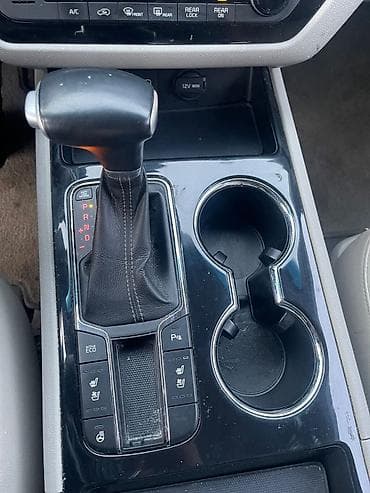 додж чарджер: Kia Carnival: 2019 г., 2.2 л, Автомат, Дизель, Минивэн — 7