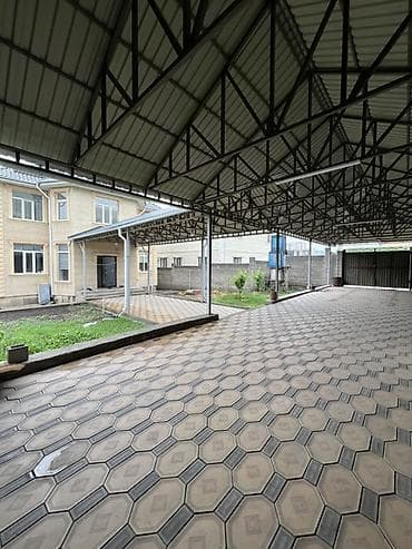 двухэтажный дом в бишкеке: Дом | с. Орто-Сай | 5,6 соток Продается 2этажный дом с.Орто-Сай с — 3