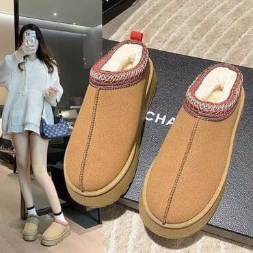 Айымдардын бут кийими: Оптом 600 — 1