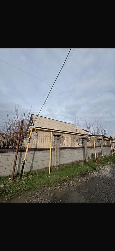 аренда коттеджа: Продаётся жилой дом с земельным участком (фактически около 4,2соток) — 3