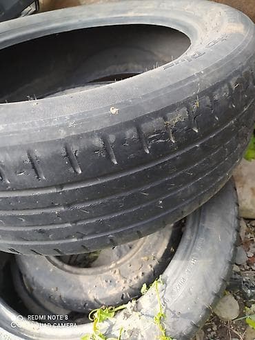 балон р15: Продаю резину r15 r17 — 3