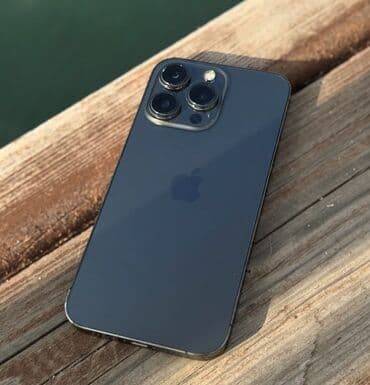 айфон 13 про макс бу цена в бишкеке: IPhone 13 Pro, Б/у, 256 ГБ, Alpine Green, Защитное стекло, Чехол, Зарядное устройство, 88 % — 1