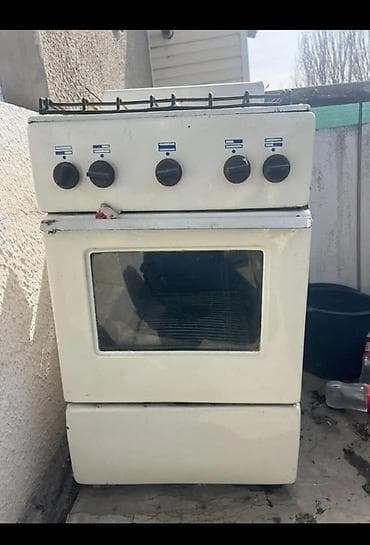 изделия из стекла: Газовая, Механическое, Напольная — 1