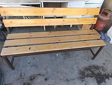 5х114 3: Колеса в сборе 205 / 55 / R 16, Лето, Комплект, Легковые, Литые, отверстий - 4 — 7