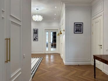 дизайн мебели: Ремонт квартир/домов/офисов офисов Евроремонт капитальный ремонт — 3