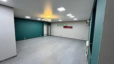 аренда офисс: Сдается коммерческое помещение на пересечении Шопокова и Киевской! — 7