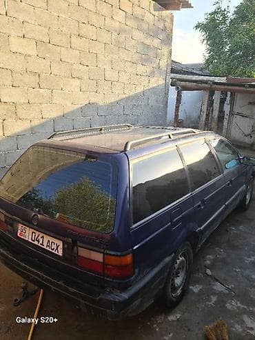 lada samara 2115: Колеса в сборе R 15, Лето, Б/у, Комплект, Легковые, Литые — 2