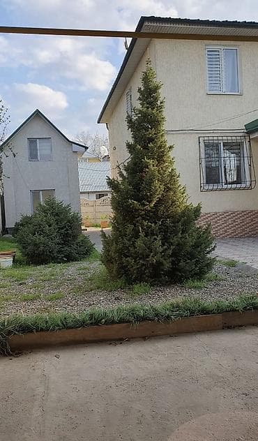 аренда клубника: 300 м², 6 комнат — 1